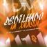 DJ T07 Original, Dj Montanha, Mc Neguinho do Morro