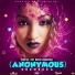 Shenseea
