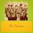 The Duprees