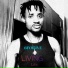 6IX95IVE