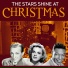 Rosemary Clooney, Bing Crosby, Frank Sinatra