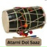 Wali Dad Ustad