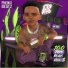 Phenix Beatz