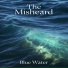 The Misheard