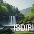 Isdiri