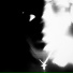 mistt