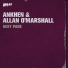 Anhken