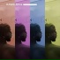 D-frank Africa feat. Obatarolex