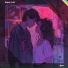 Enjoy Lofi