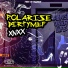Polarise, Dirtymef