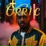 Orric