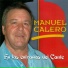 Manuel Calero