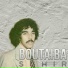Boutaiba Sghir