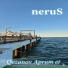 neruS