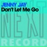 Jenny Jay