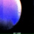 Animadrop