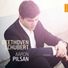 Aaron Pilsan