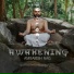 Ambarish Nag