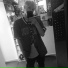 Zombie 2.2.8