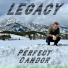 Perfect Candor