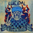 Luicidal feat. Ceci Bastida