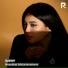 Muxabbat Abduraxmanova