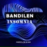 Bandilen