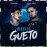 DJ W7 OFICIAL, Moritello, Love Funk