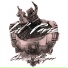 Chriss Casper feat. Ivee -