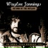 Waylon Jennings