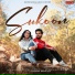 Vishal Sachdeva feat. Kartik Sachdeva