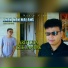 Arif Lida feat. Izik Jamabak