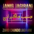 Zahid Chandio Jagirani