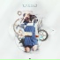 Sool J, Paul Kim, ultimadrap