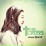 Park ha yan feat. Lee Jung Ah