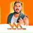 Victor Matos
