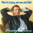 Freddy Quinn