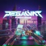 Pesawat