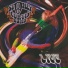109. The Stoney Curtis Band
