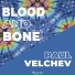 Paul Velchev