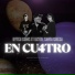 Rytch Coins feat. Dxxtr, santa griega