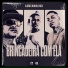 Dj 2d do CF, MC MK DA ZL, Mc CG feat. SM Record