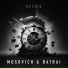 MOSOVICH & BATRAI