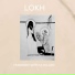 LOKH