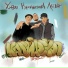 Yu-Ron, Короновский, Лапша