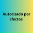 ARTISTA LIBERTANCE