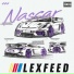 LEXFEED