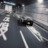 H1ghroller