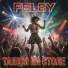 Felby