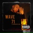Wave